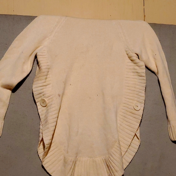 Turtle neck - Picture 1 of 3